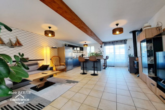 achat maison brioux-sur-boutonne 79170