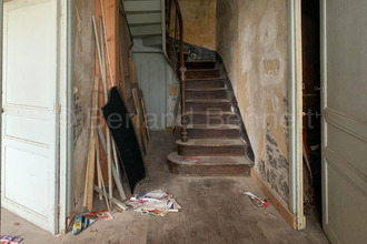 achat maison brioux-sur-boutonne 79170