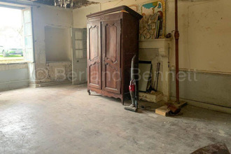 achat maison brioux-sur-boutonne 79170