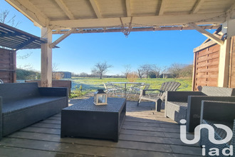 achat maison brioux-sur-boutonne 79170