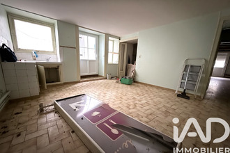 achat maison brioux-sur-boutonne 79170