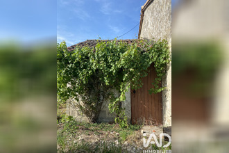 achat maison brioux-sur-boutonne 79170