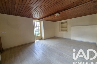 achat maison brioux-sur-boutonne 79170