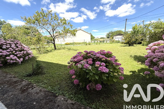 achat maison brioux-sur-boutonne 79170