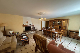 achat maison brioux-sur-boutonne 79170