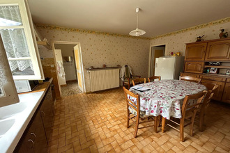 achat maison brioux-sur-boutonne 79170