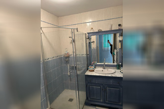 achat maison brioux-sur-boutonne 79170