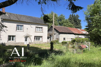 achat maison briouze 61220