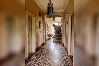 achat maison briouze 61220