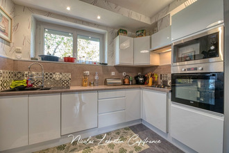 achat maison briouze 61220