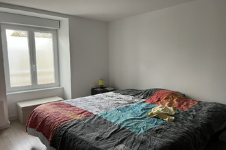 achat maison briouze 61220