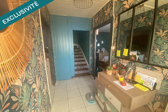 achat maison briouze 61220