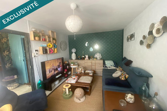 achat maison briouze 61220