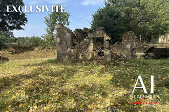 achat maison briouze 61220