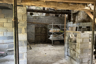 achat maison briouze 61220