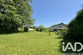 achat maison briquenay 08240