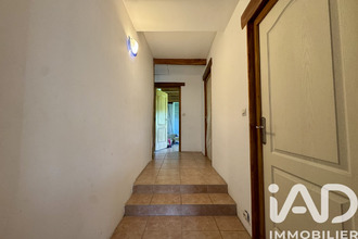 achat maison briquenay 08240