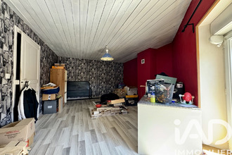 achat maison briquenay 08240