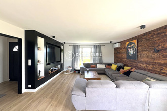 achat maison briscous 64240