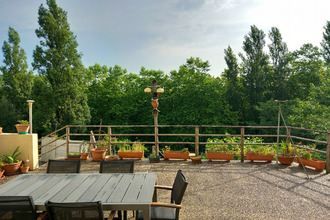 achat maison briscous 64240