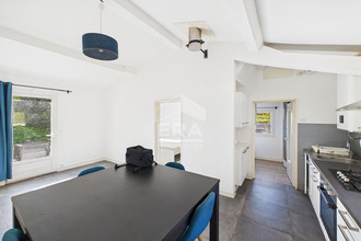 achat maison briscous 64240