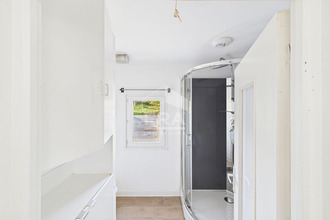 achat maison briscous 64240