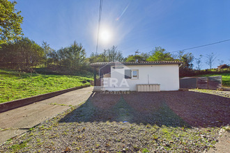 achat maison briscous 64240