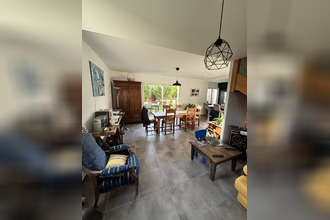 achat maison briscous 64240