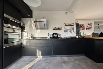 achat maison briscous 64240