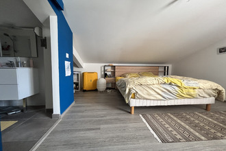 achat maison briscous 64240