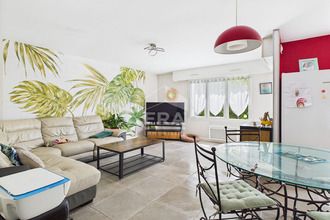 achat maison briscous 64240