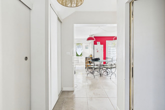 achat maison briscous 64240