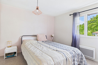 achat maison briscous 64240