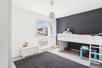 achat maison briscous 64240