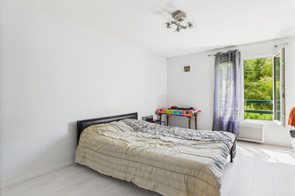 achat maison briscous 64240