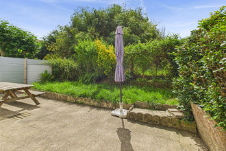 achat maison briscous 64240