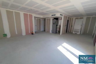 achat maison briscous 64240