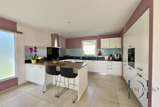 achat maison briscous 64240