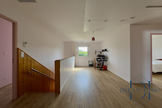 achat maison briscous 64240