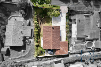 achat maison briscous 64240