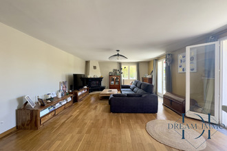 achat maison briscous 64240