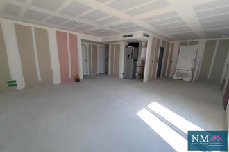 achat maison briscous 64240