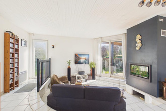 achat maison briscous 64240