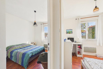 achat maison briscous 64240