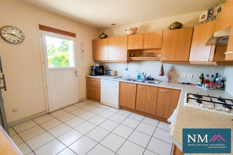 achat maison briscous 64240