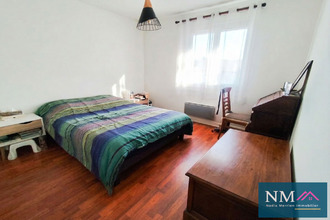 achat maison briscous 64240