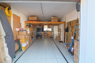 achat maison briscous 64240