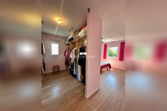 achat maison briscous 64240