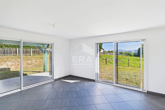 achat maison briscous 64240