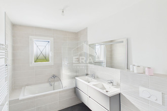 achat maison briscous 64240